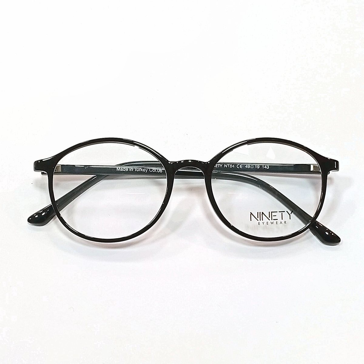 Ninety NT84 C06