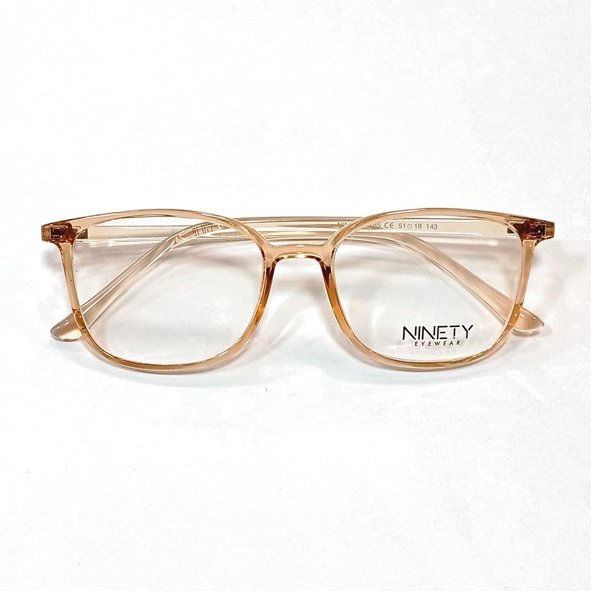Ninety NT85 C02
