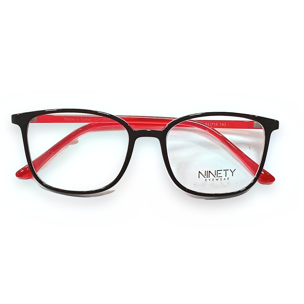 Ninety NT85 C0611