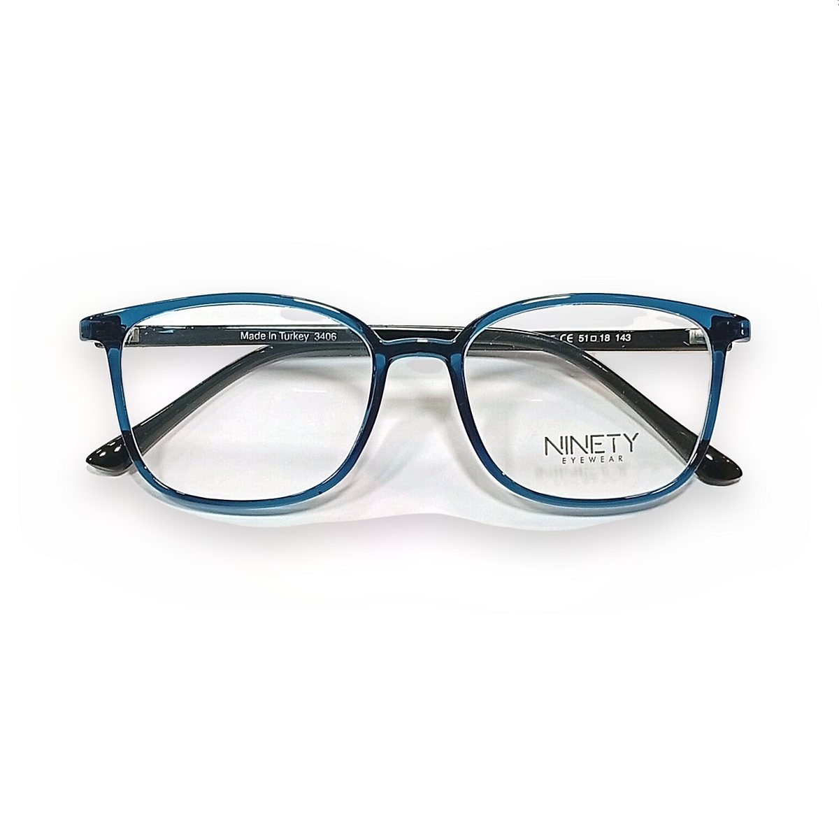 Ninety NT85 C3406