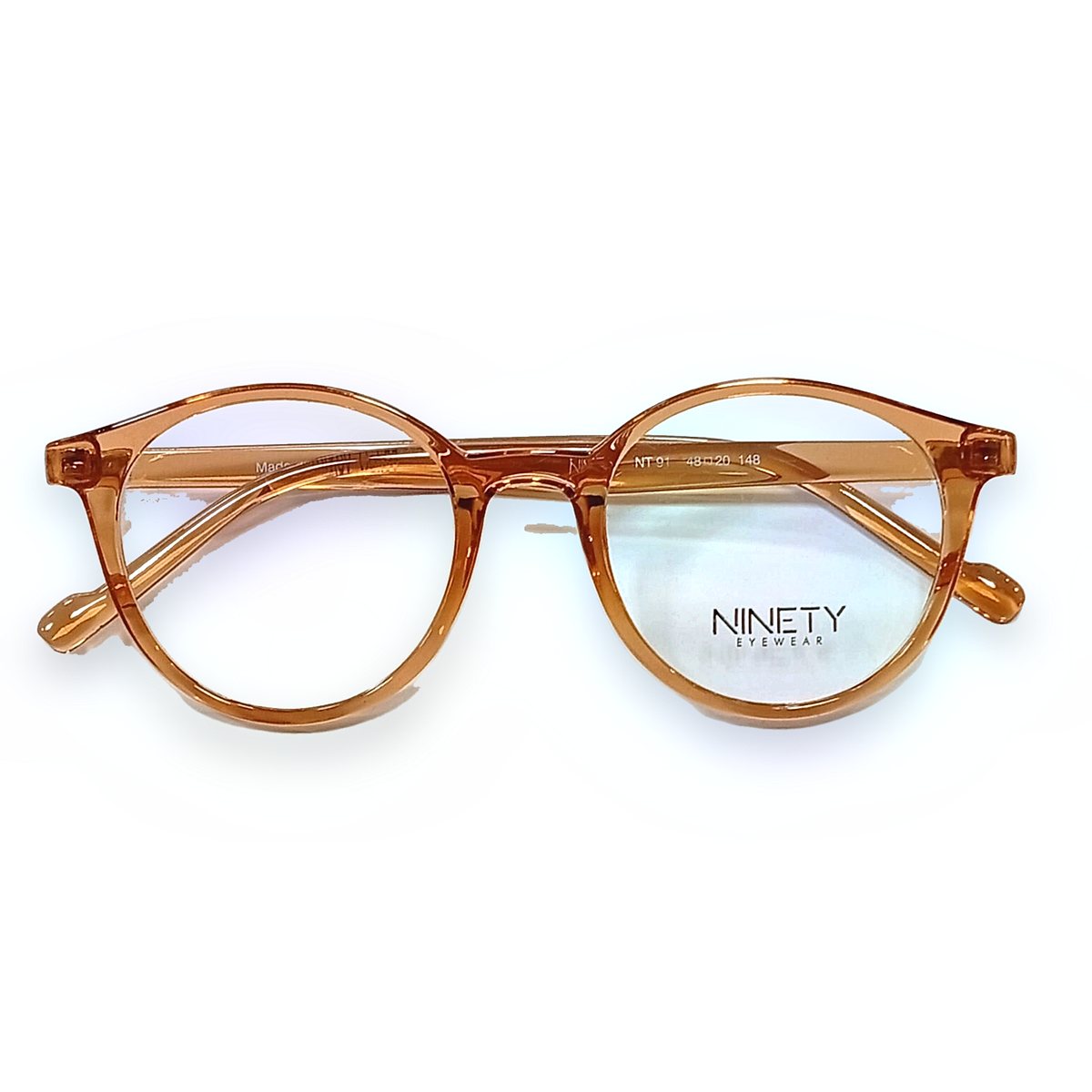 Ninety NT91 C03