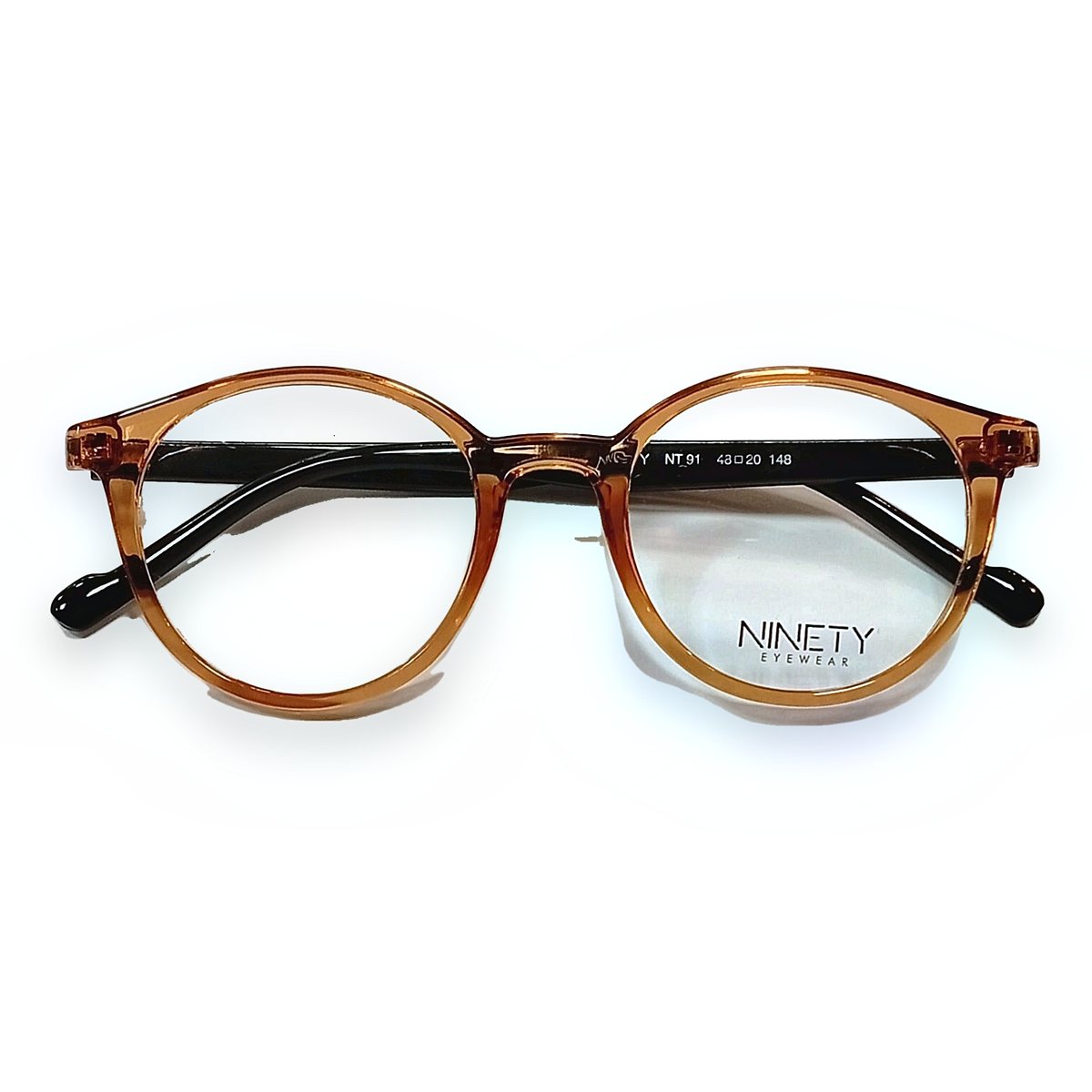 Ninety NT91 C0306