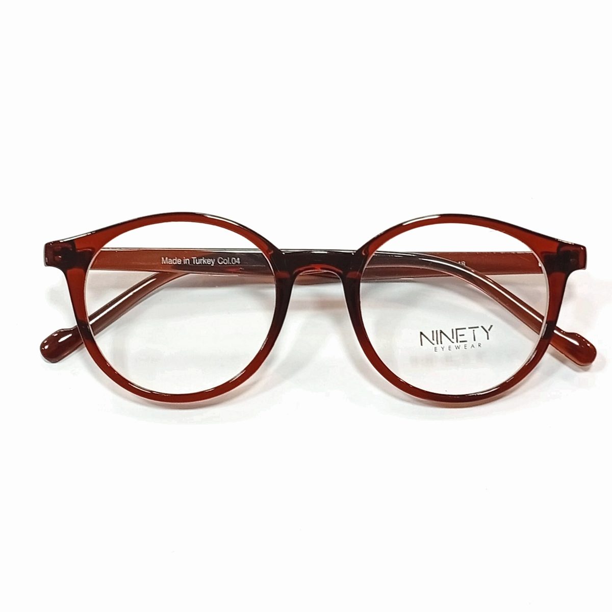 Ninety NT91 C04