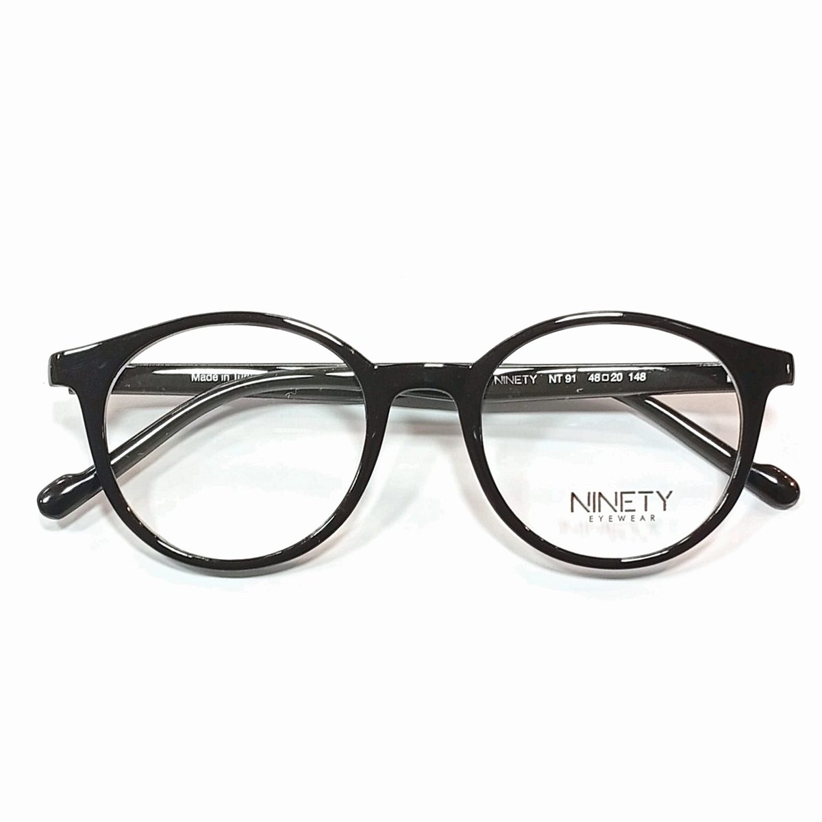 Ninety NT91 C06