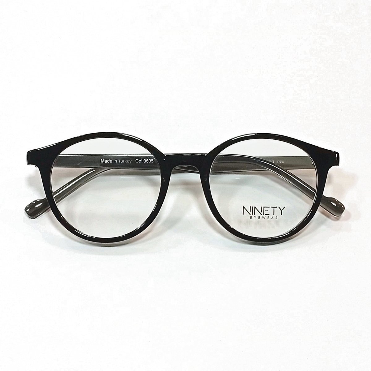 Ninety NT91 C0605