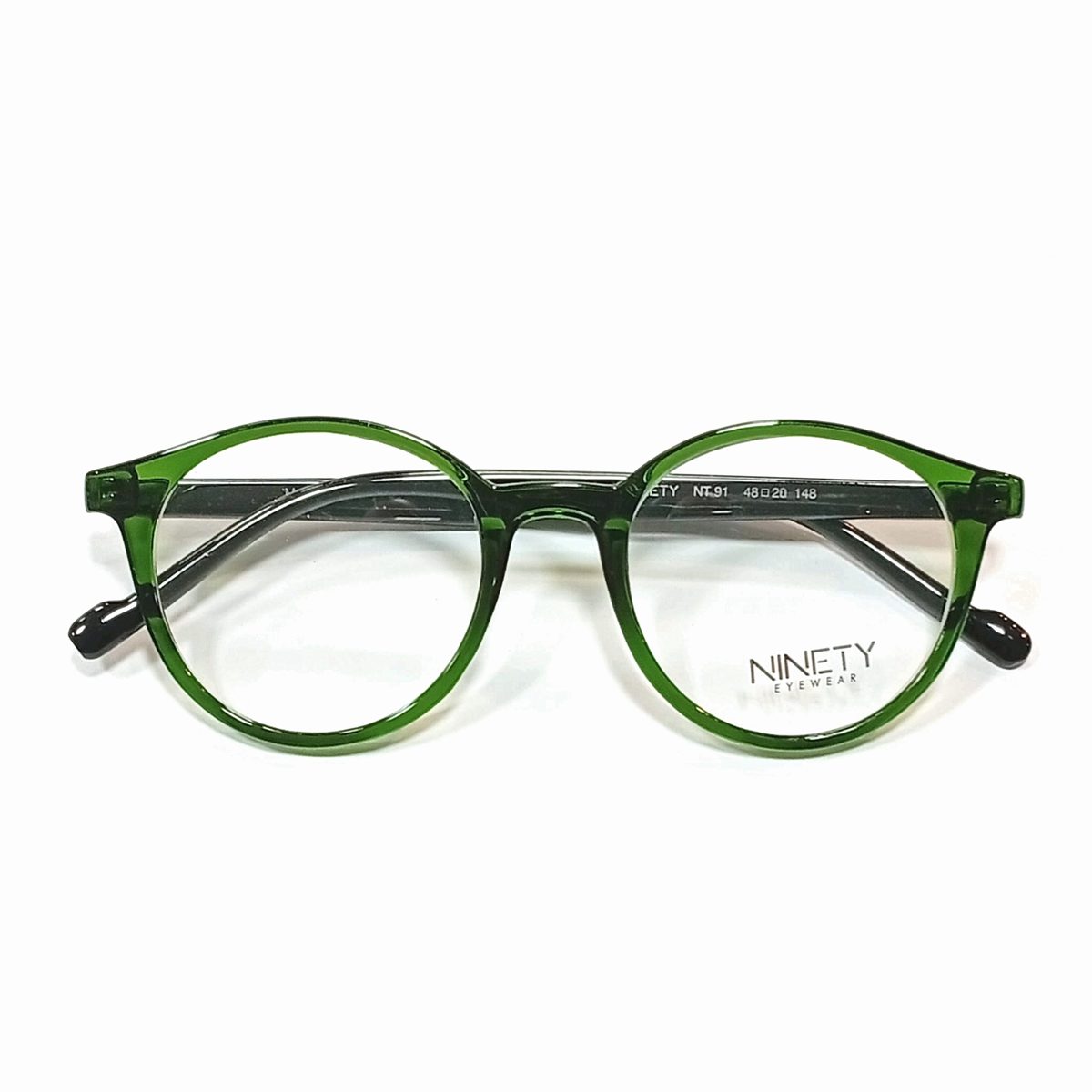 Ninety NT91 C1206