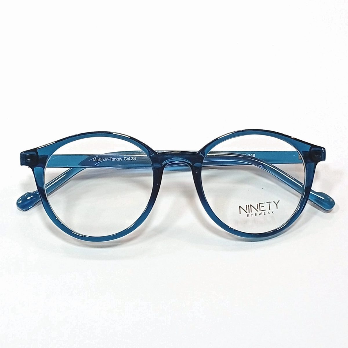 Ninety NT91 C34