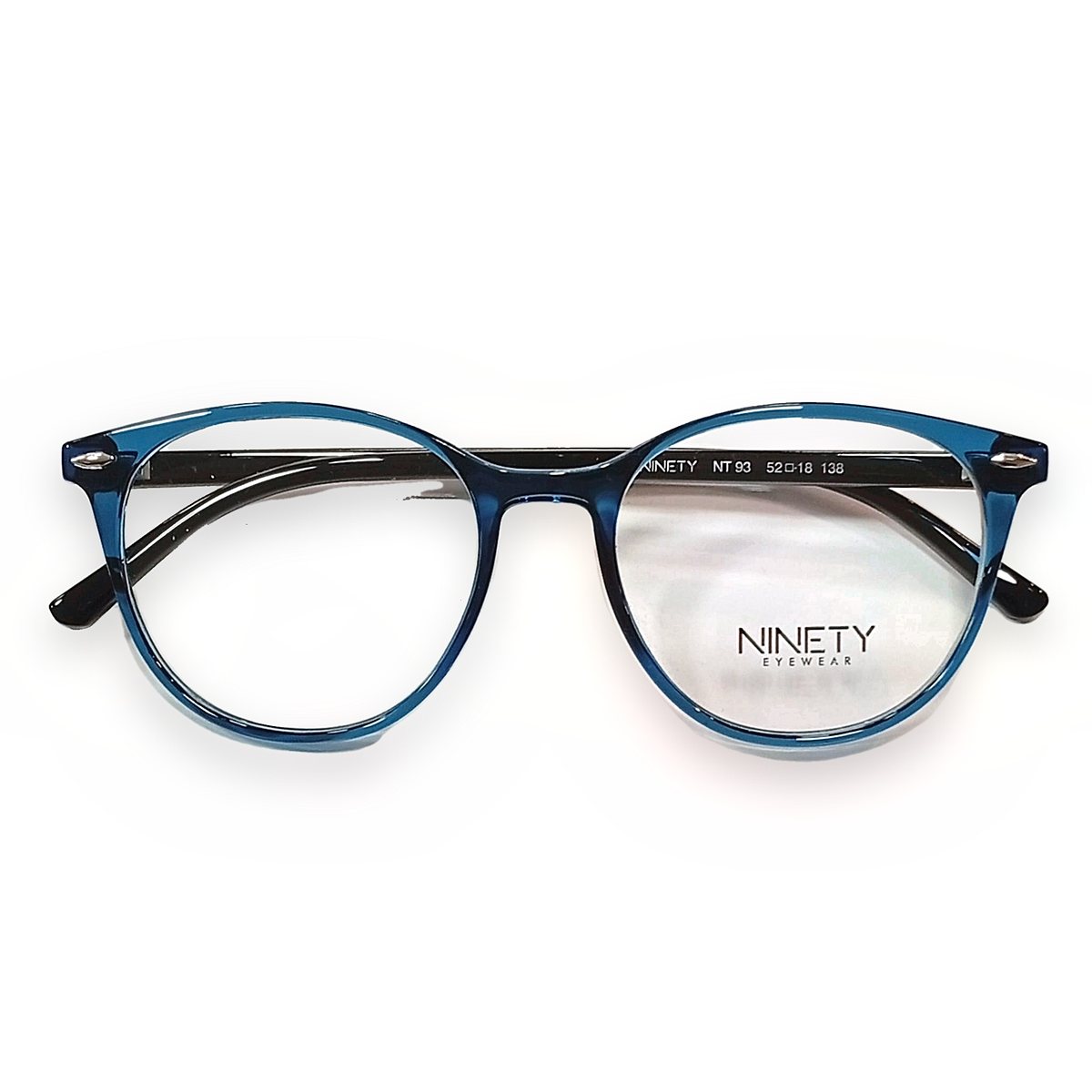 Ninety NT93 3406