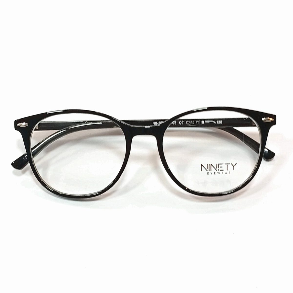 Ninety NT93 C06