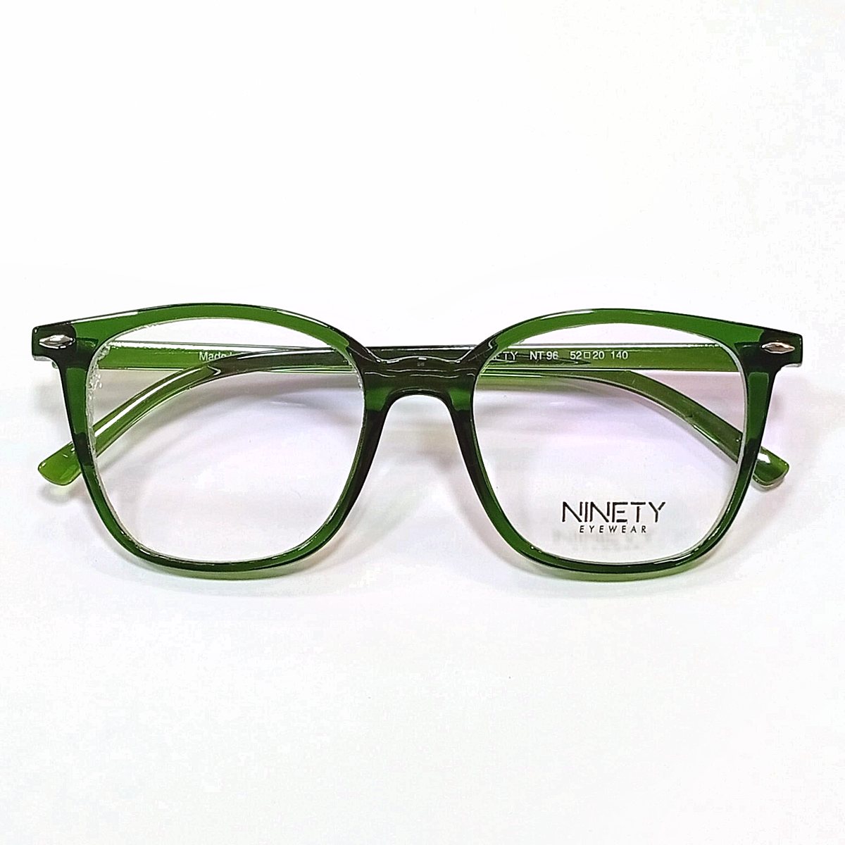 Ninety NT96 C12