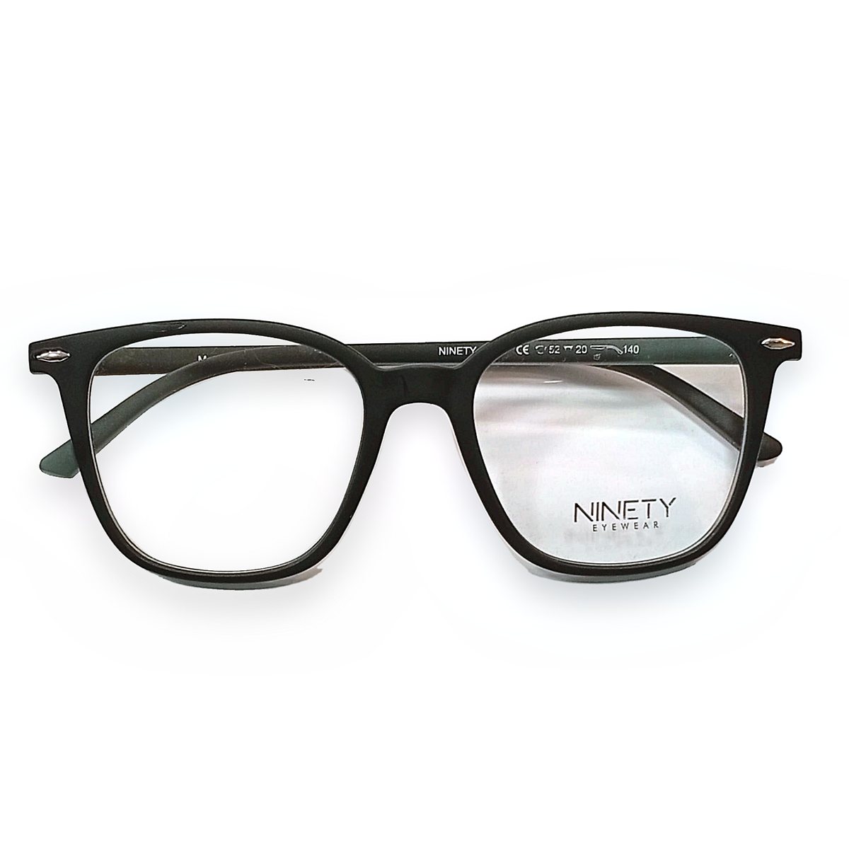 Ninety NT96 C50M