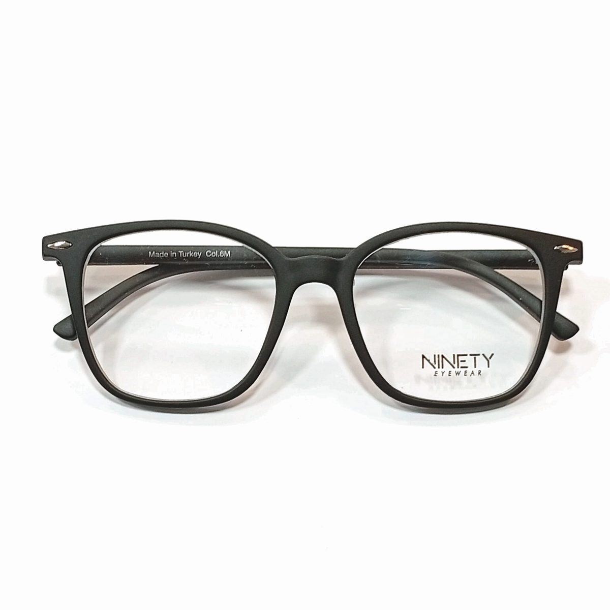 Ninety NT96 C6M