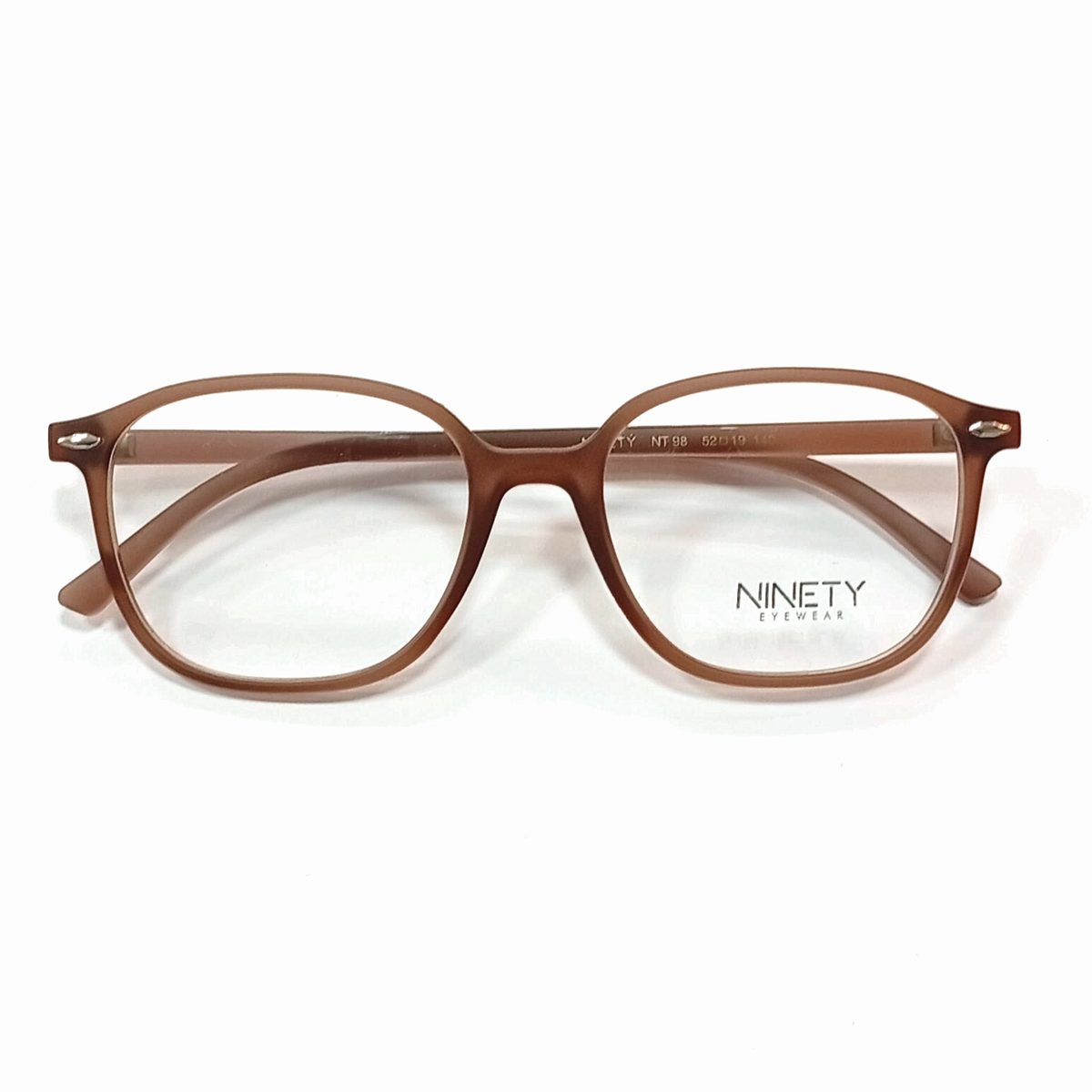 Ninety NT98 C42M