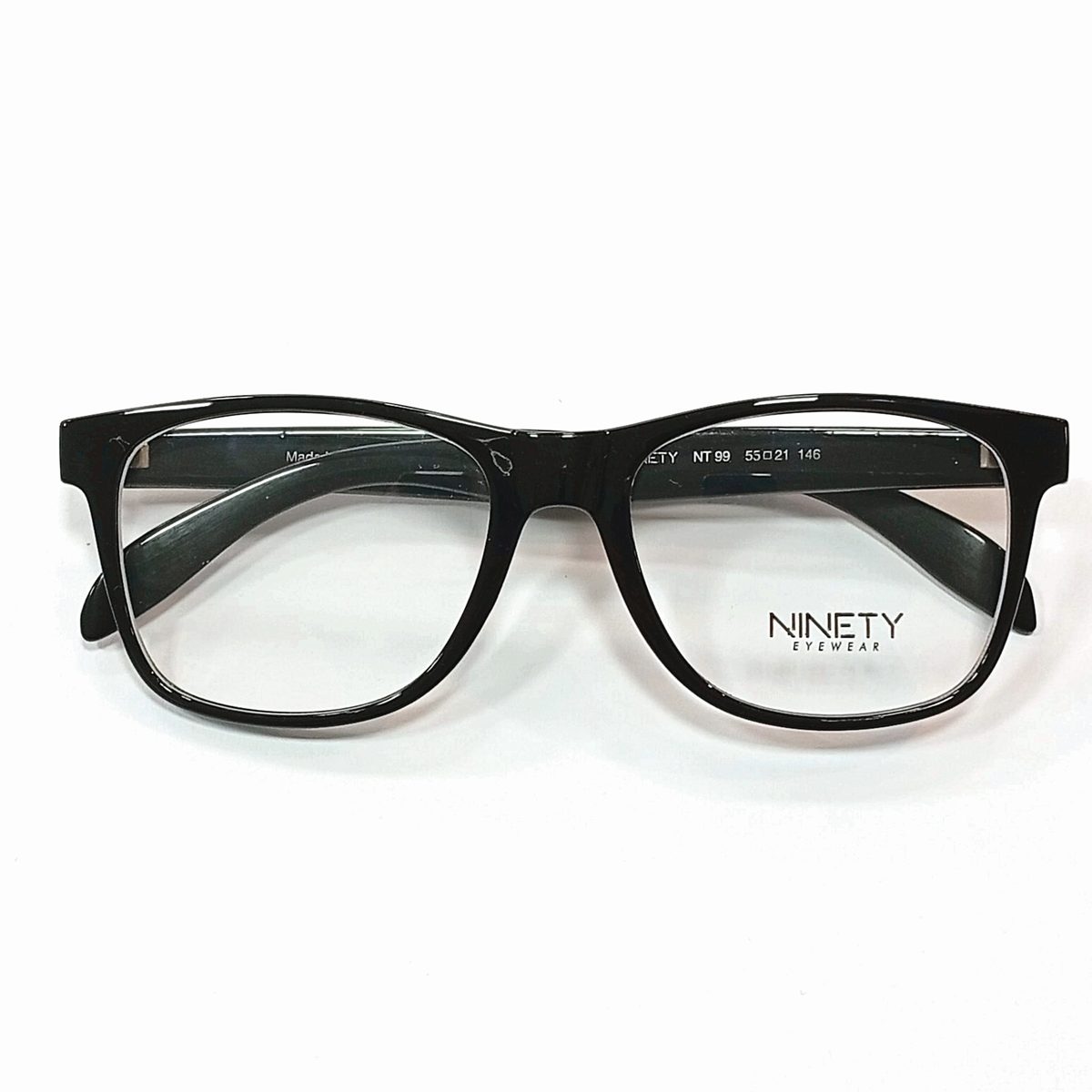 Ninety NT99 C06