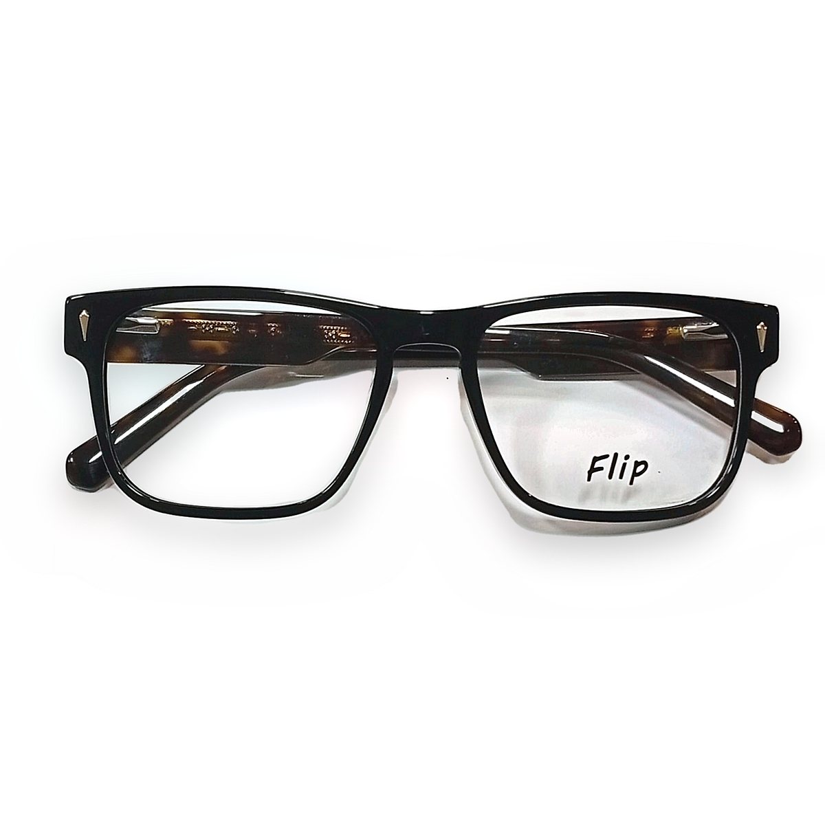 Flip OLD 25155A C1
