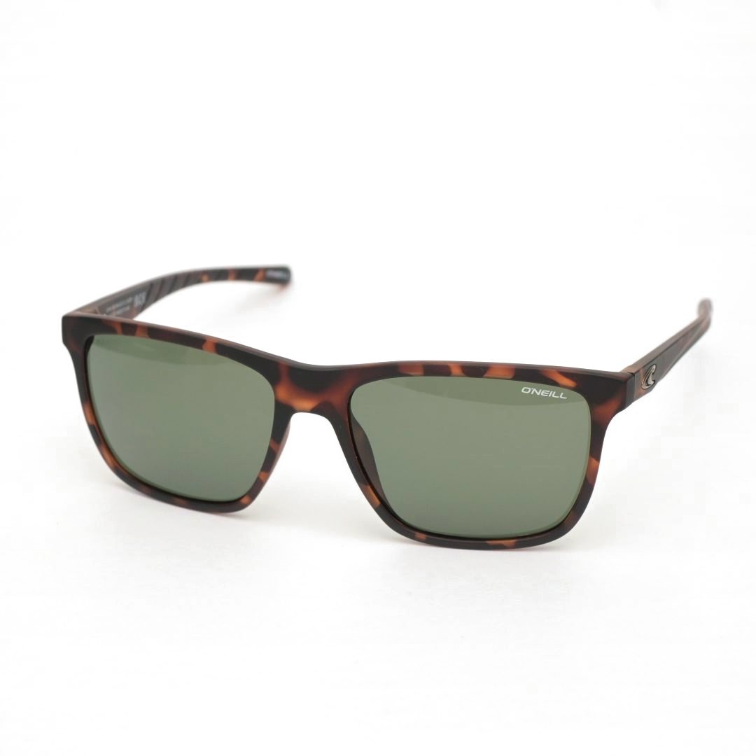 Oneill ONS-9005 C102P