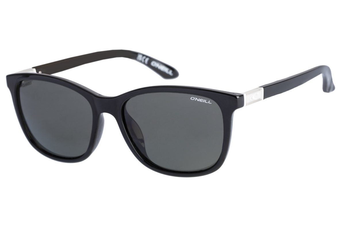 Oneill ONS-MALIKA C104P