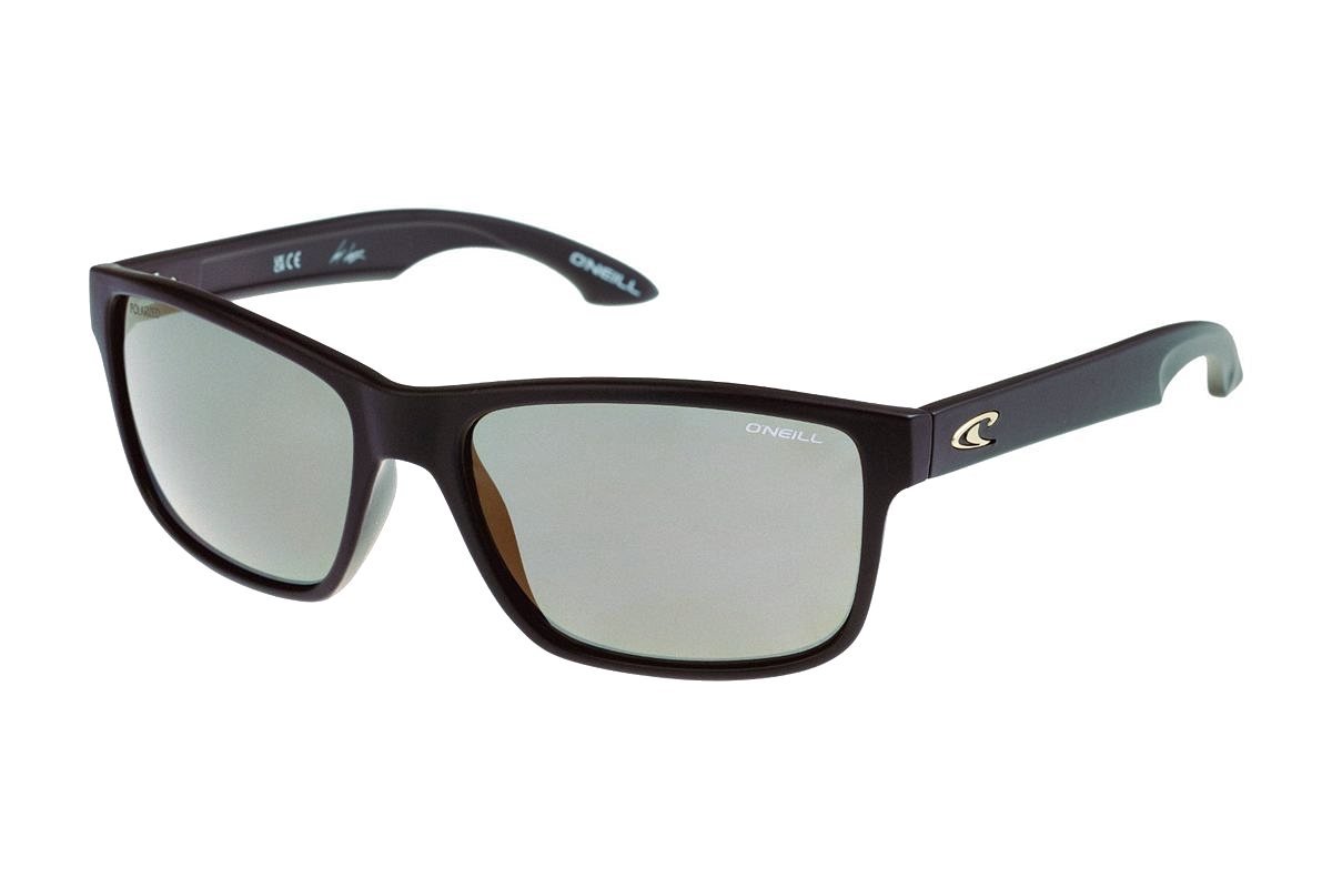 Oneill ONS-SEALO C193P