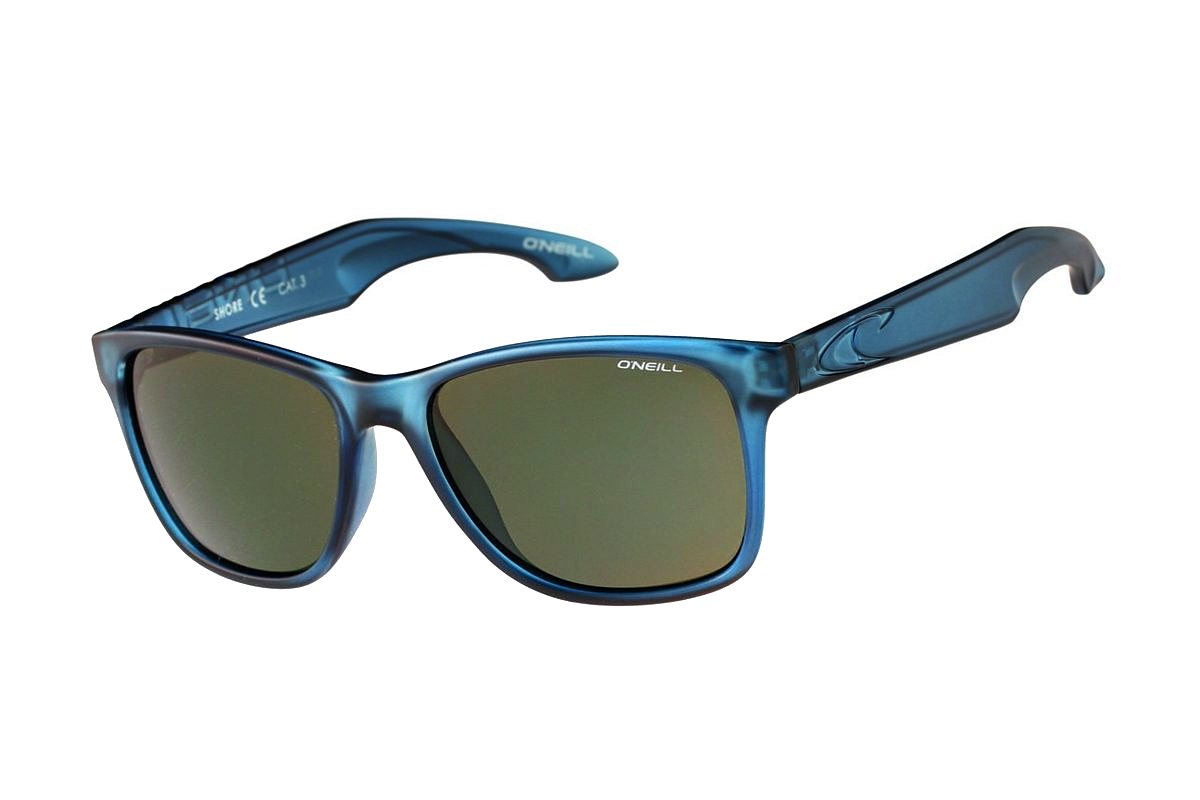 Oneill ONS-SHERE C105