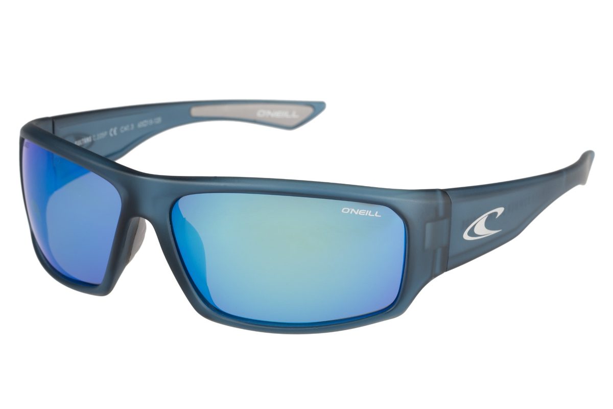 Oneill ONS-SULTANS C105P