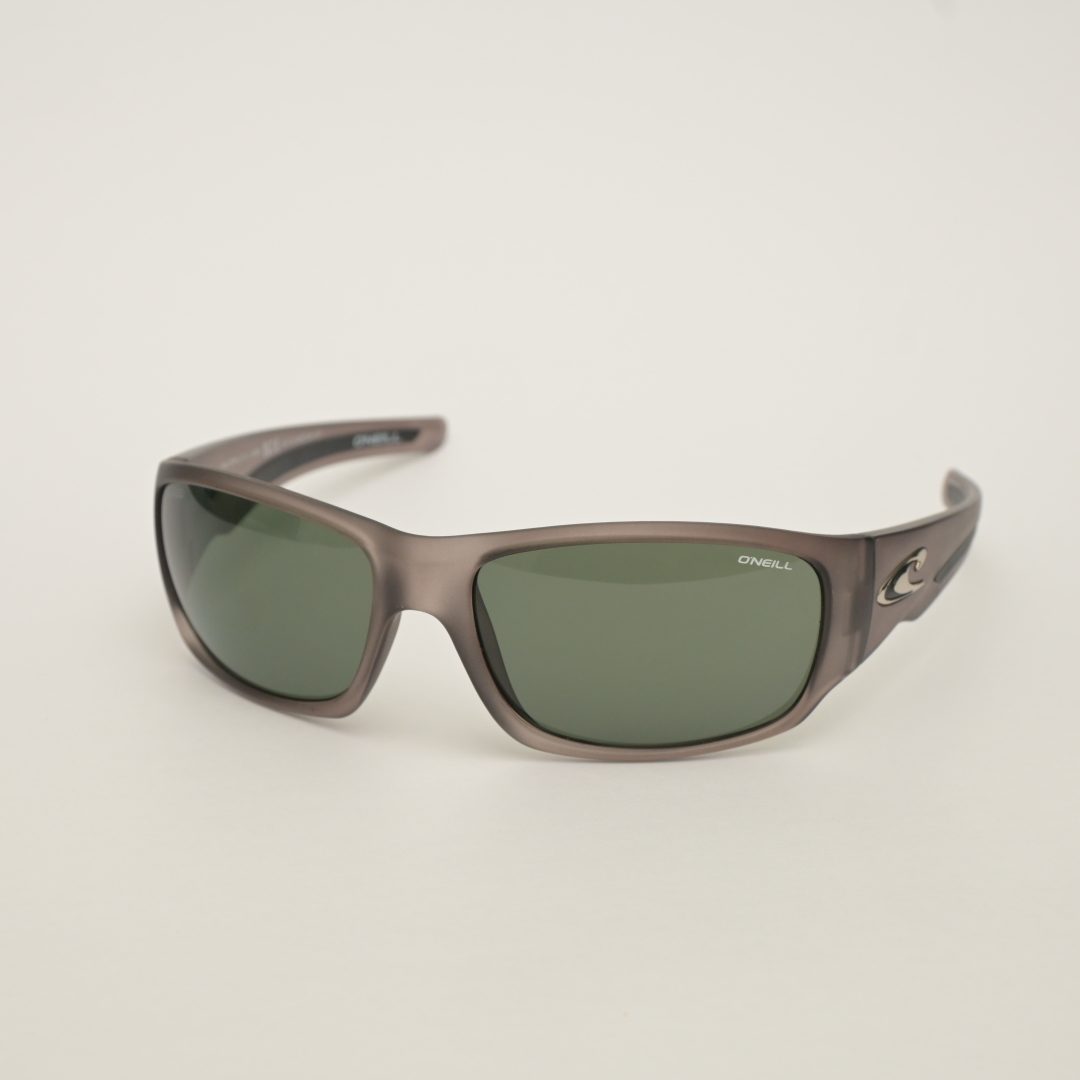 Oneill ONS-ZEPOL C165P