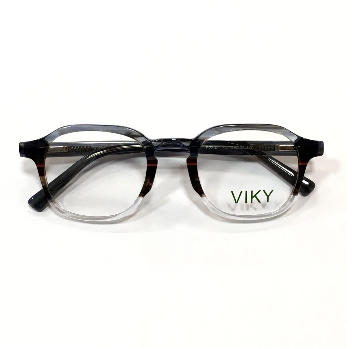 Viky P23021 C2
