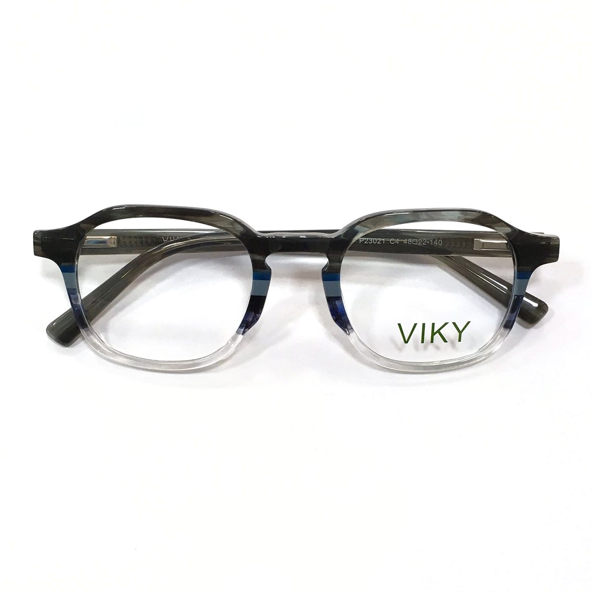 Viky P23021 C4