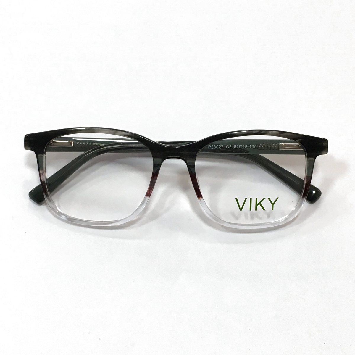Viky P23027 C2