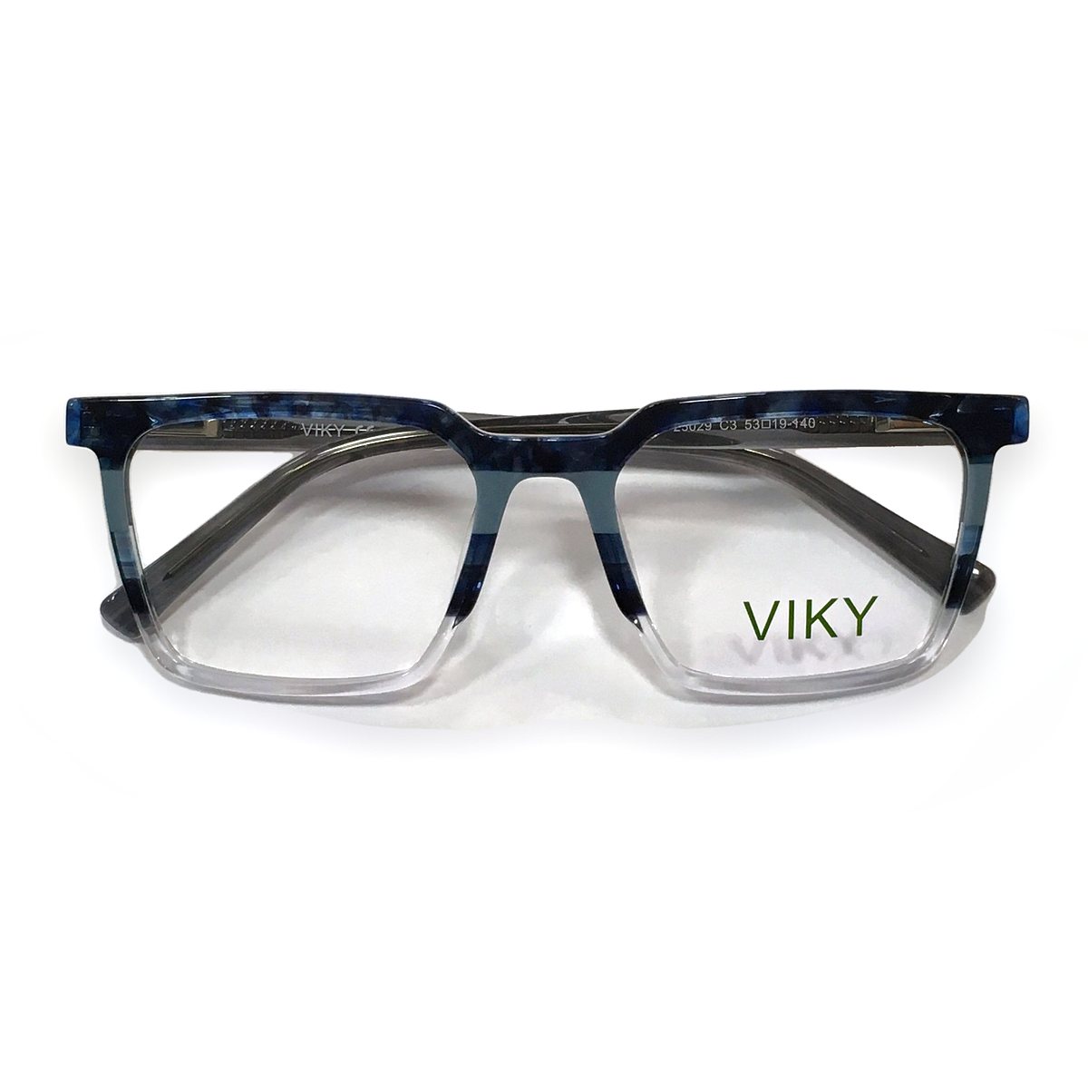 Viky P23029 C3
