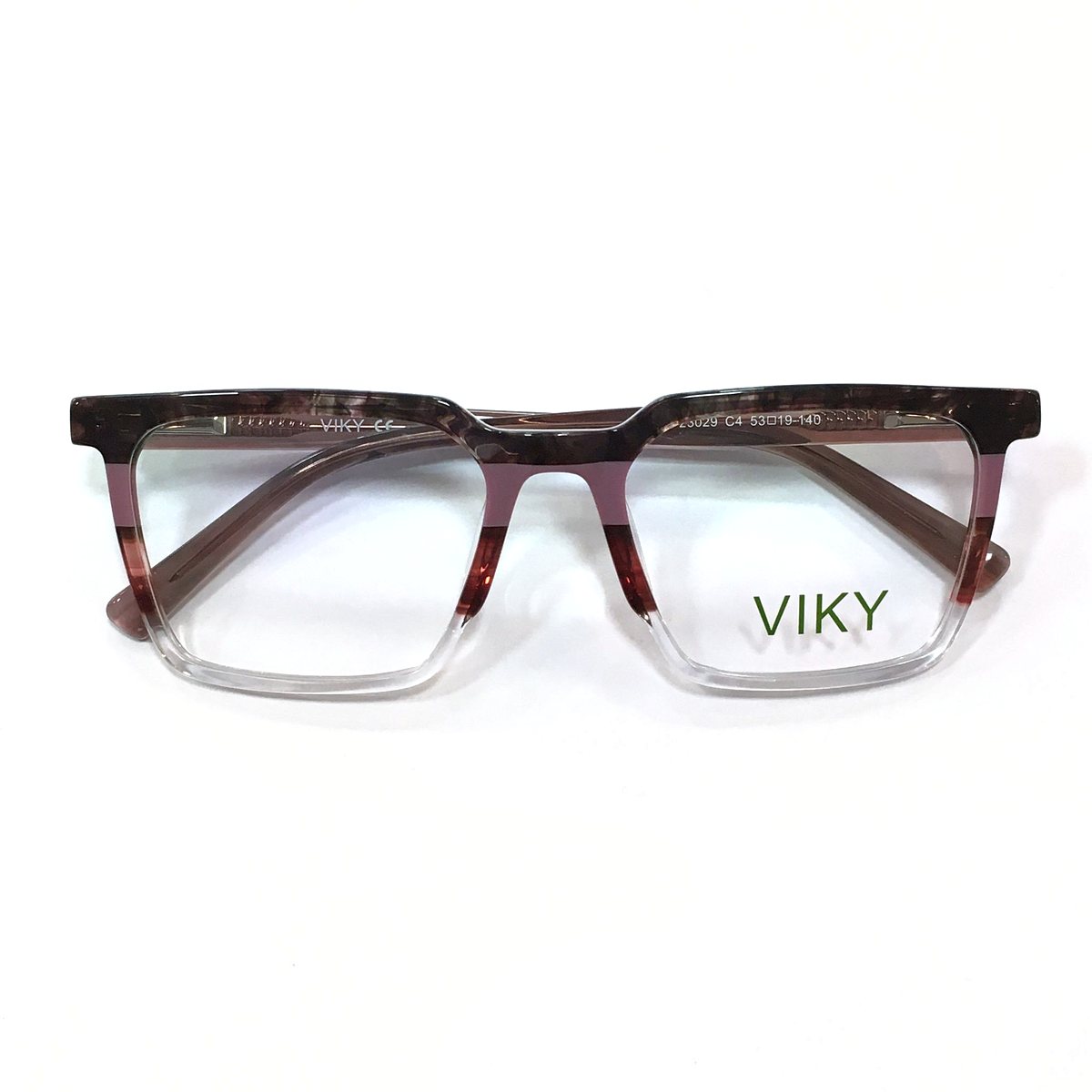 Viky P23029 C4