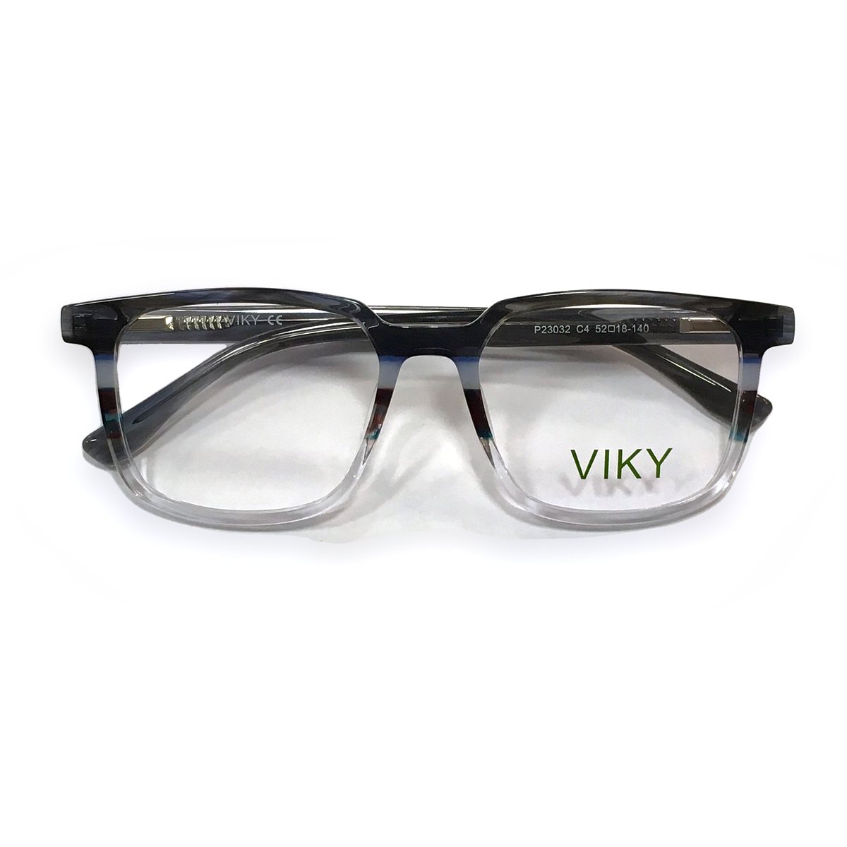 Viky P23032 C4