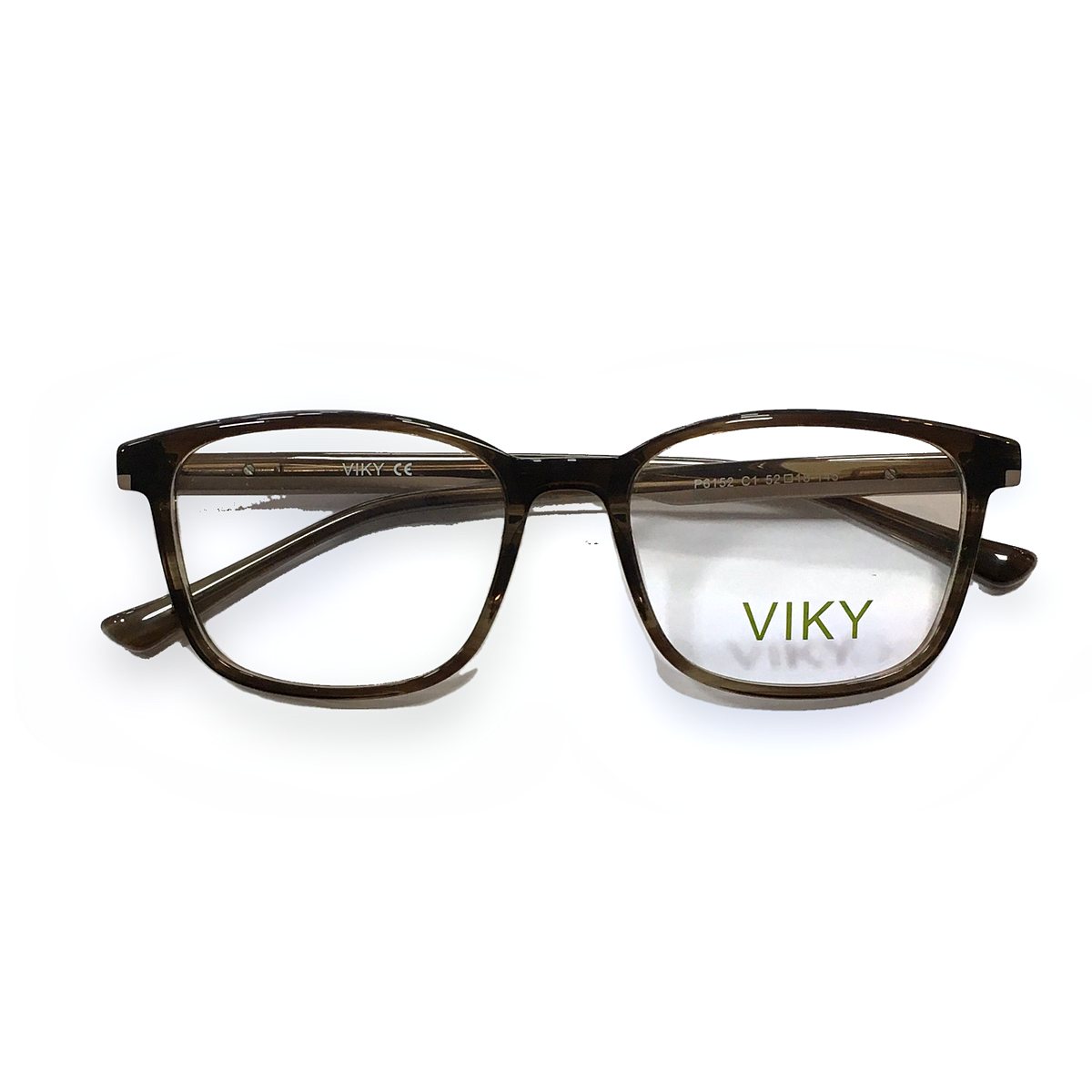 Viky P6152 C1