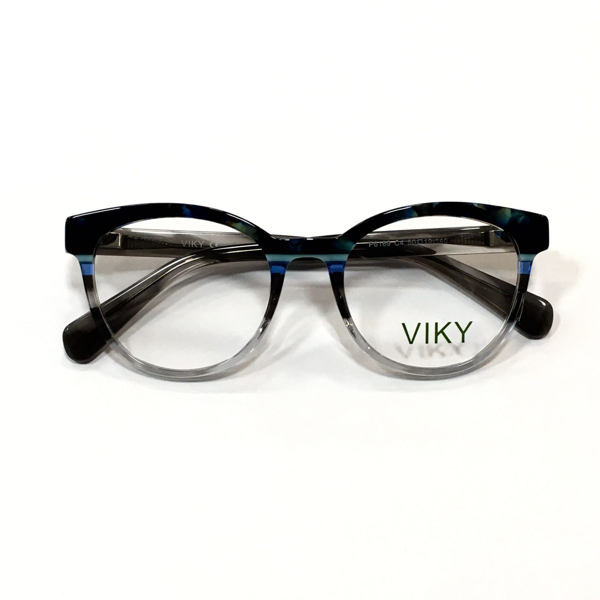 Viky P6169 C4