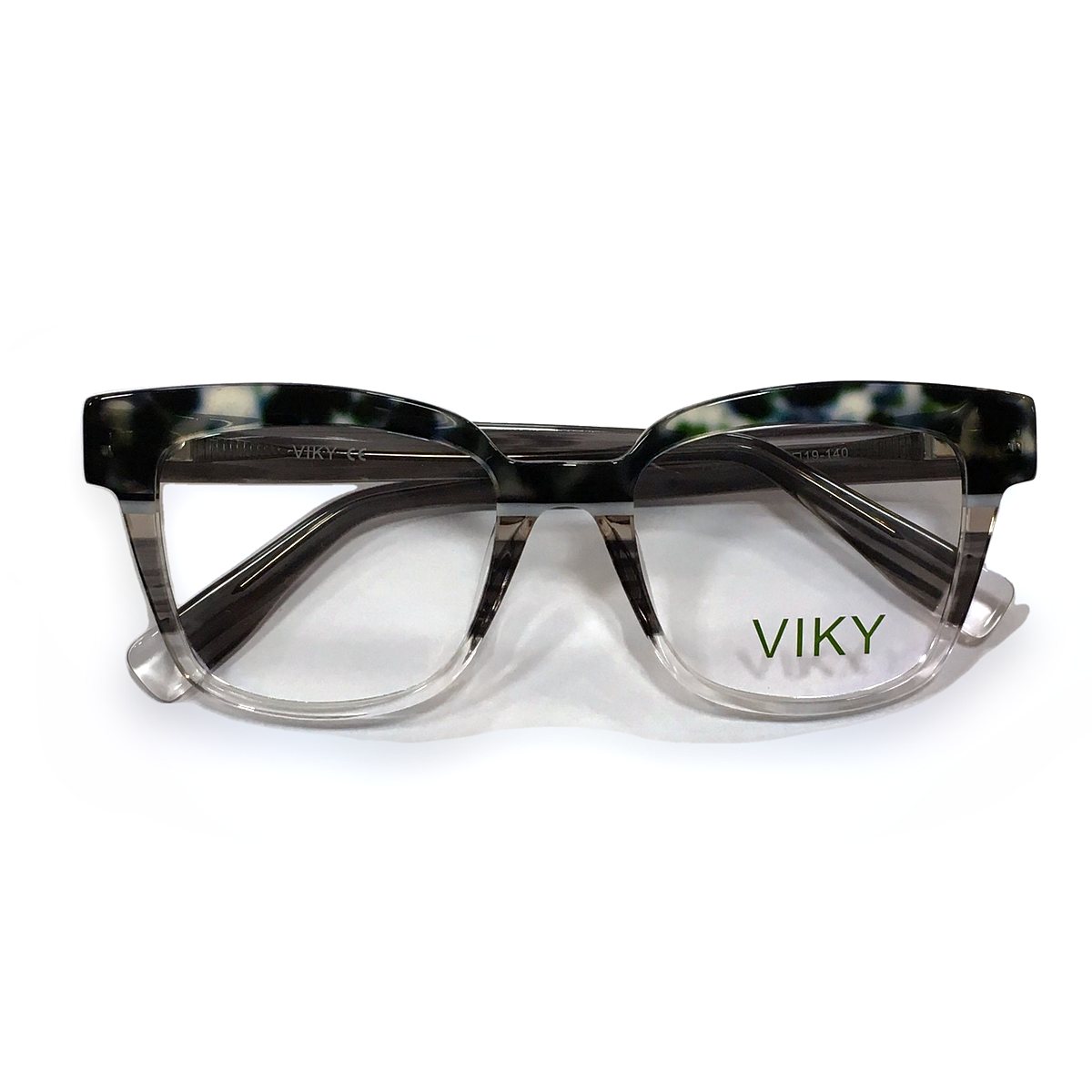 Viky P6170 C2
