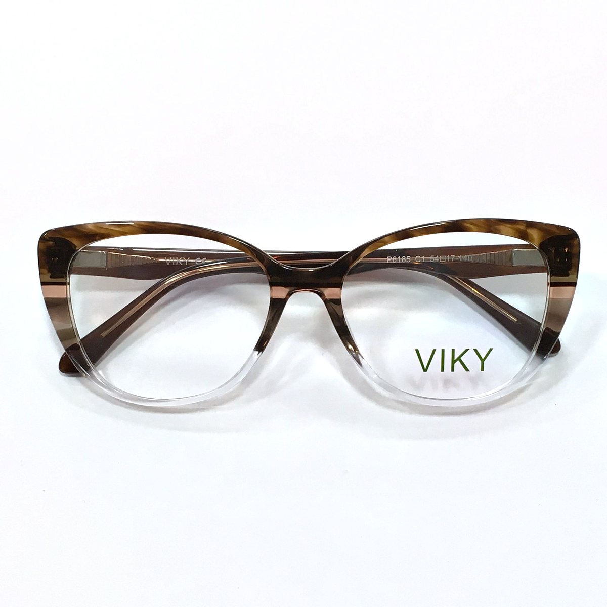 Viky P6185 C1