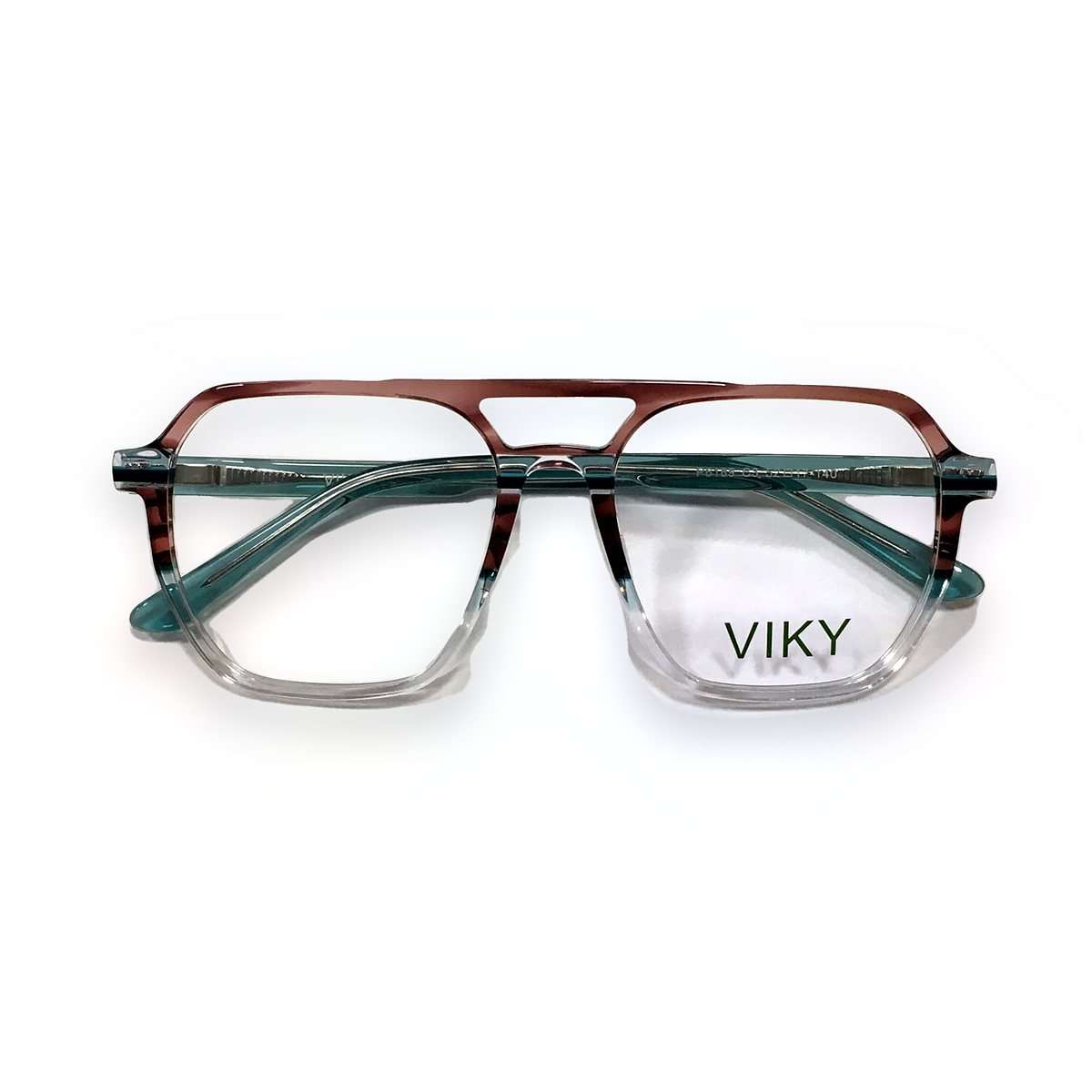 Viky P6189 C3