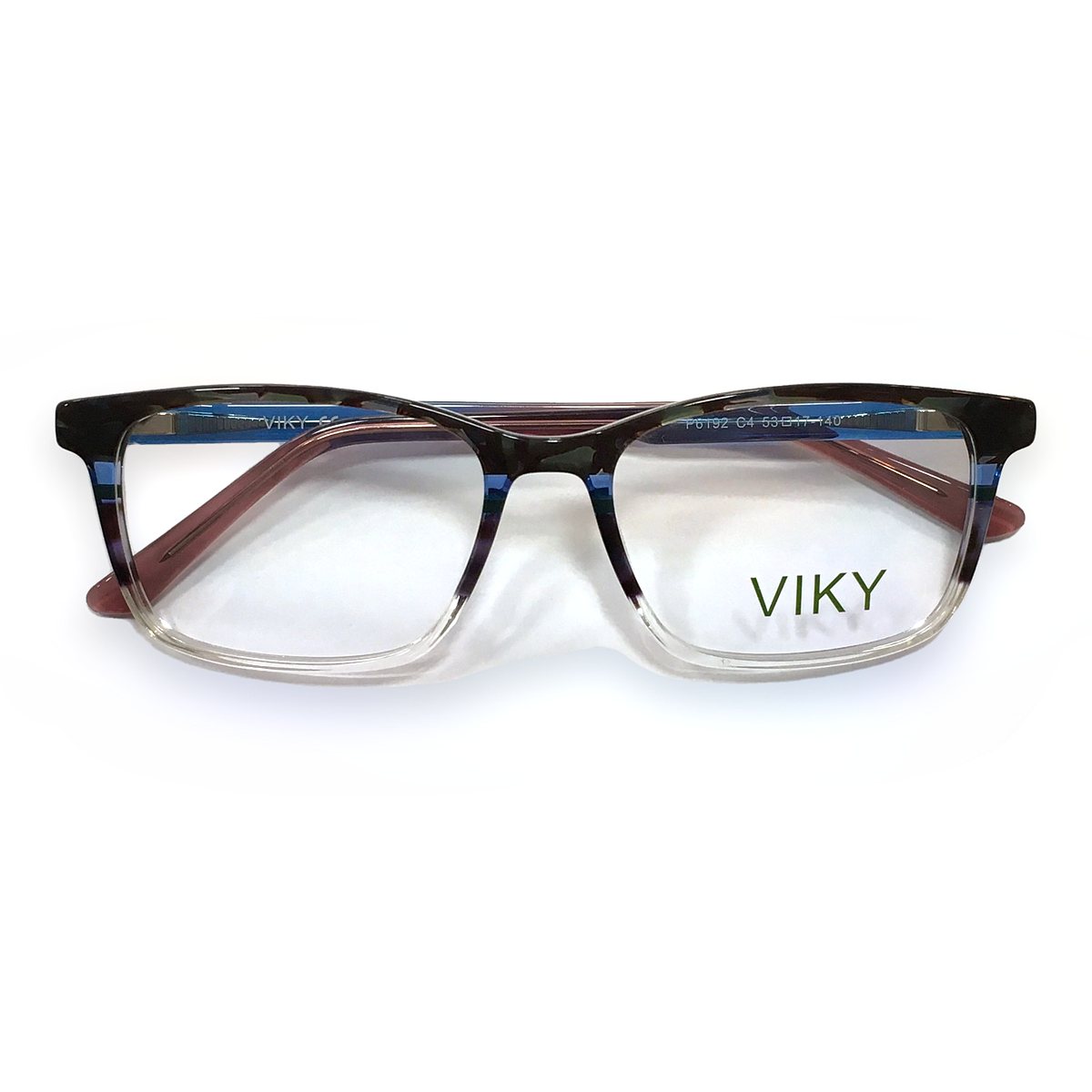 Viky P6192 C4