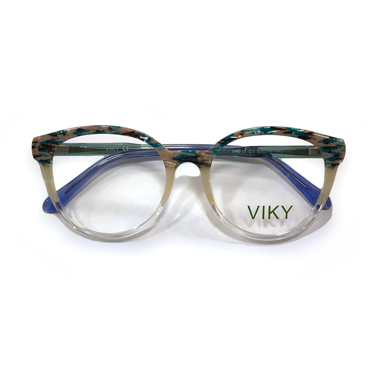 Viky P6215 C1