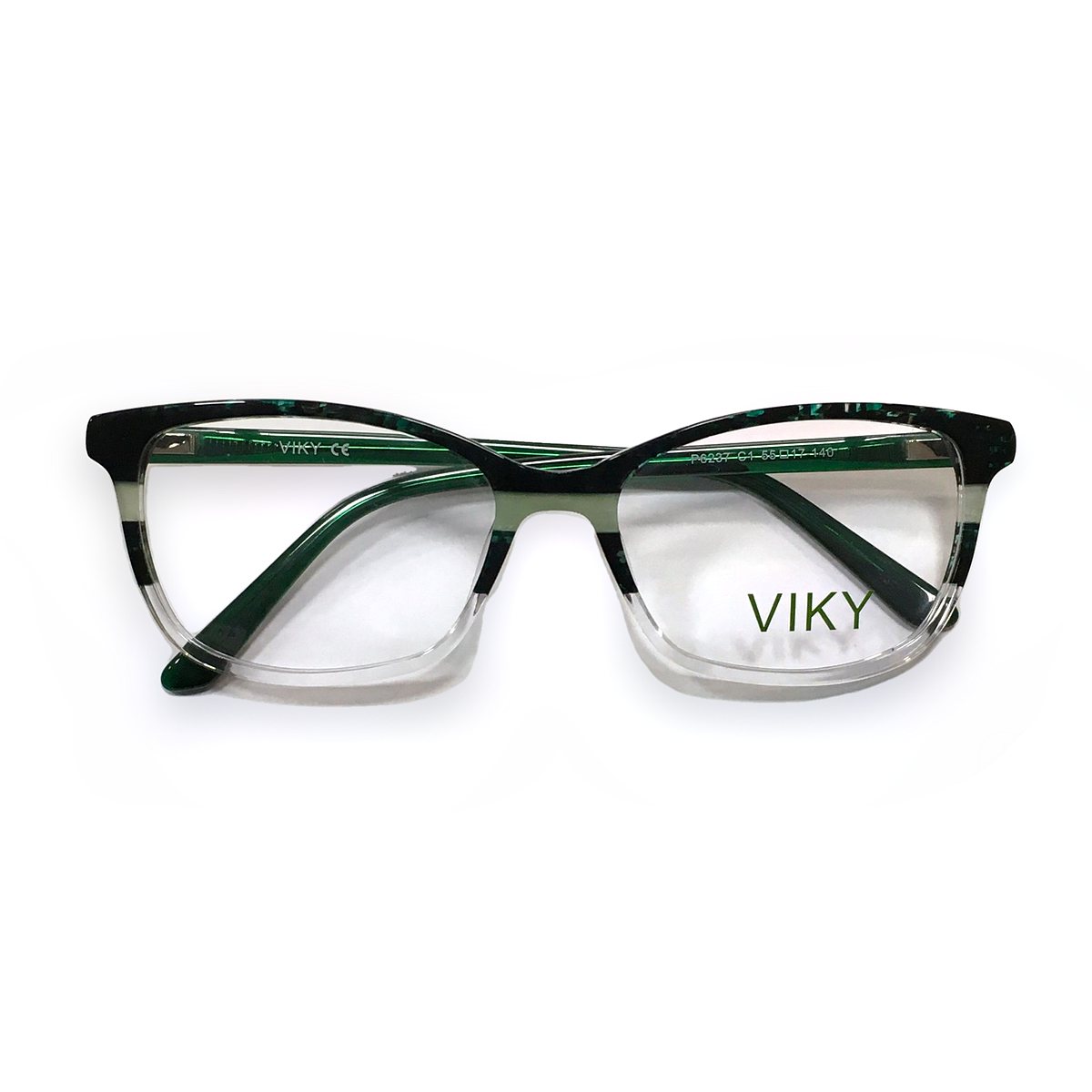Viky P6237 C1
