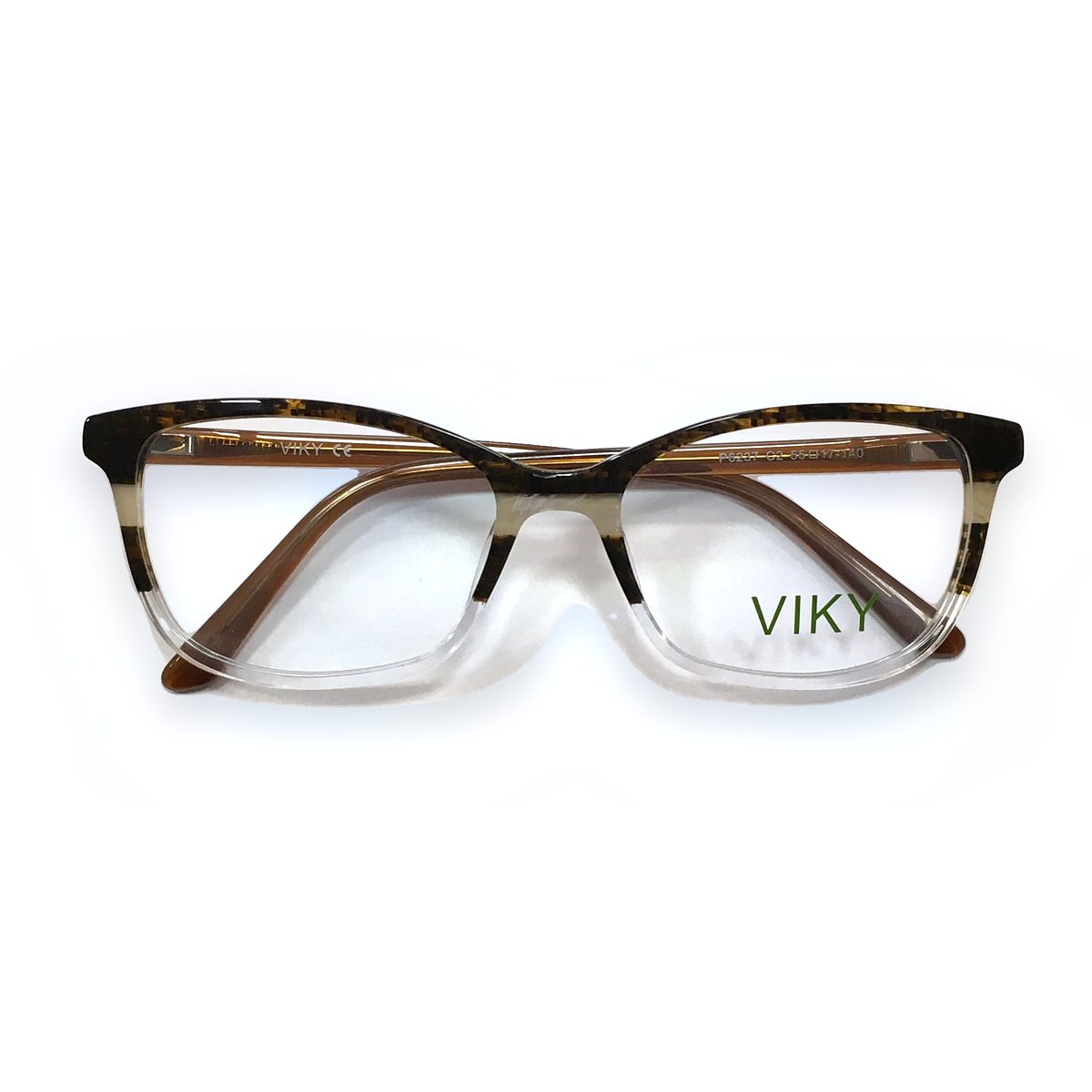 Viky P6237 C2