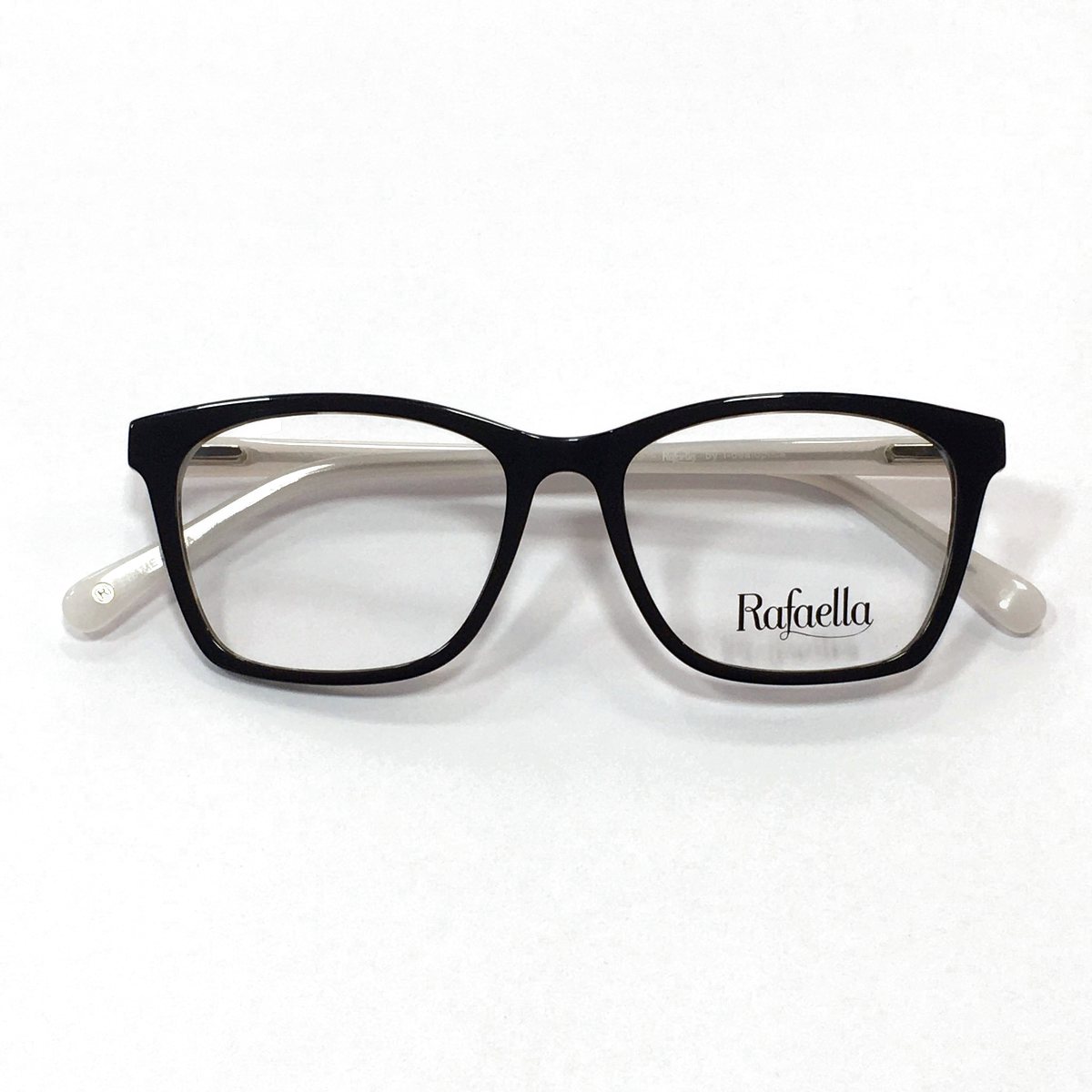 Rafaella R1003 BLACK