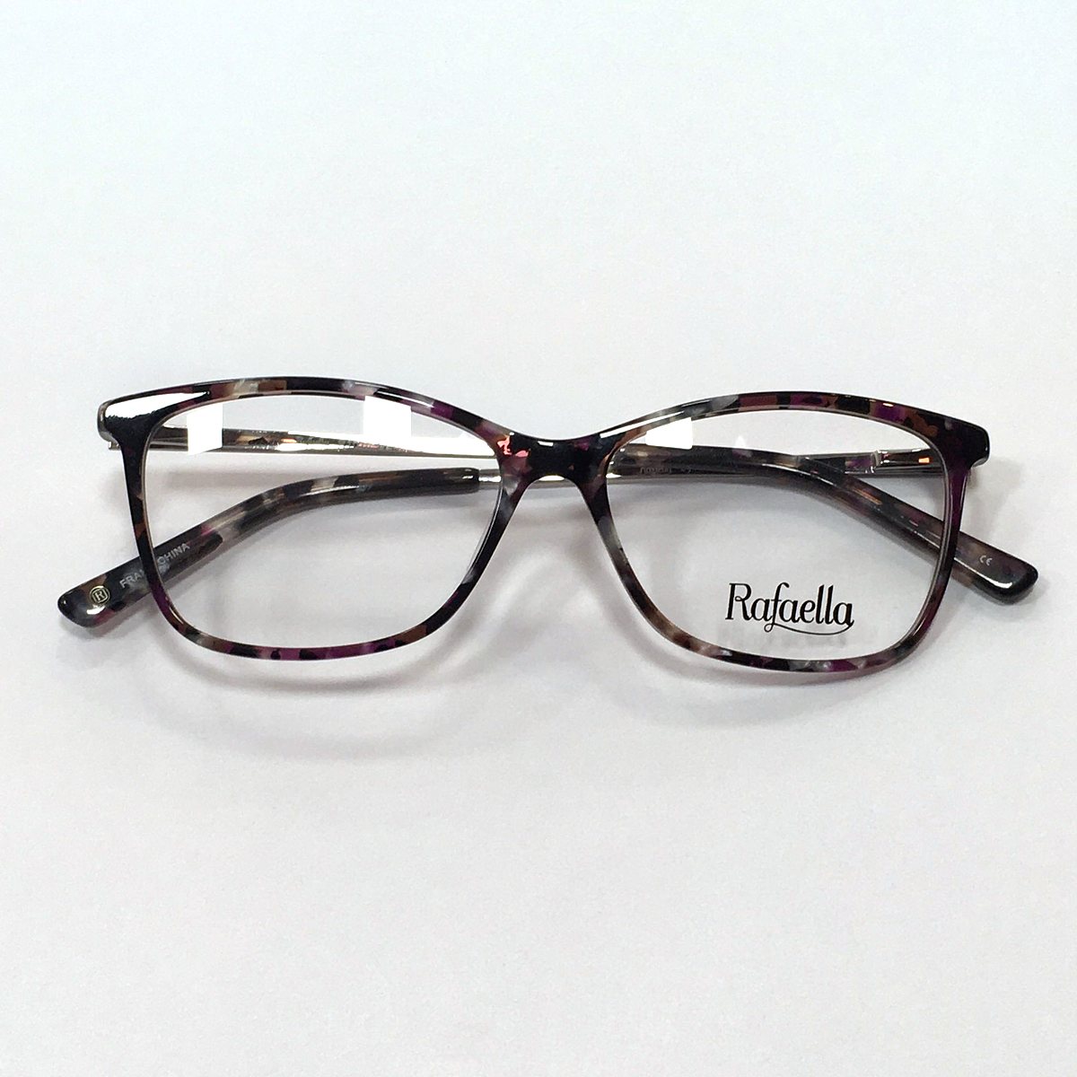 Rafaella R1010 DEMI PURPLE