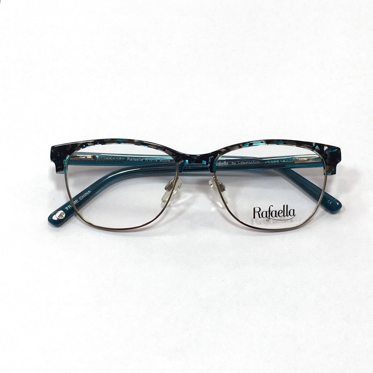 Rafaella R1019 BLUE