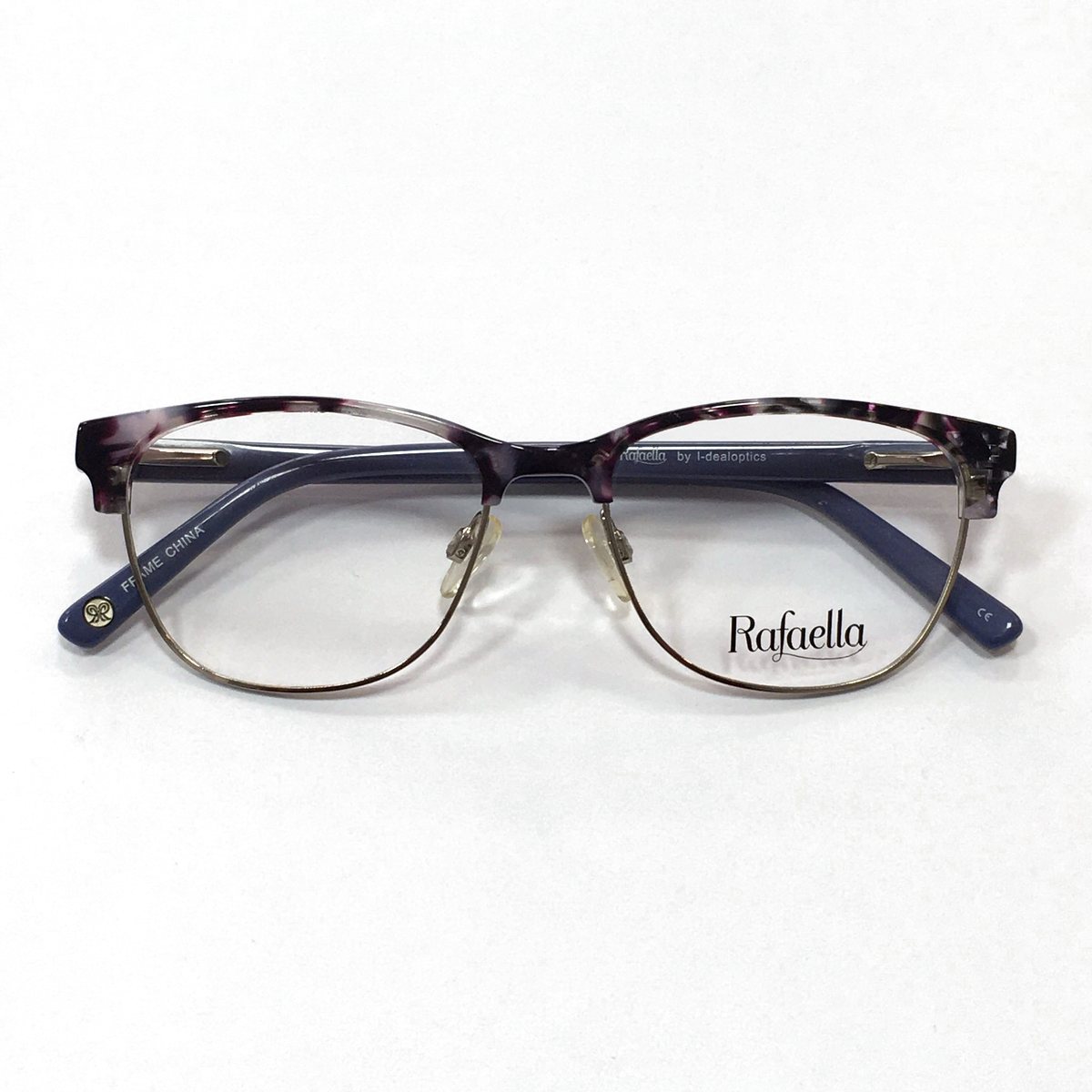 Rafaella R1019 PURPLE