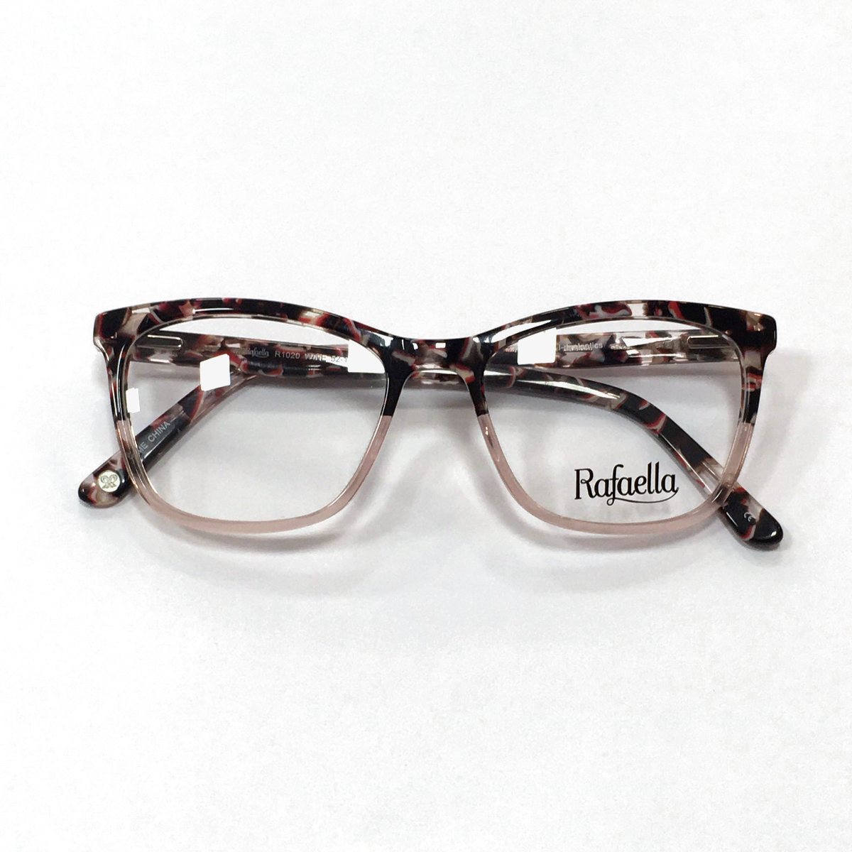 Rafaella R1020 WINE