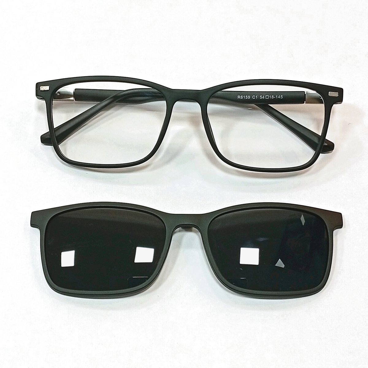 Armazon Con Clip R6159 C1