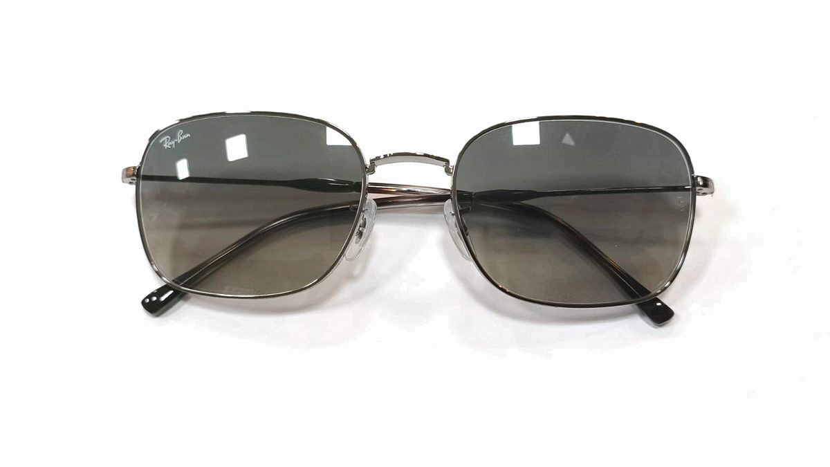 Ray-Ban RB3706 004/71