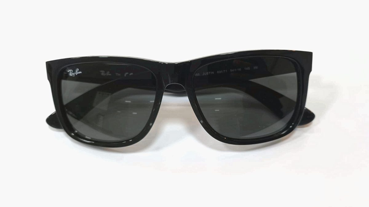 Ray-Ban RB4165 601/71