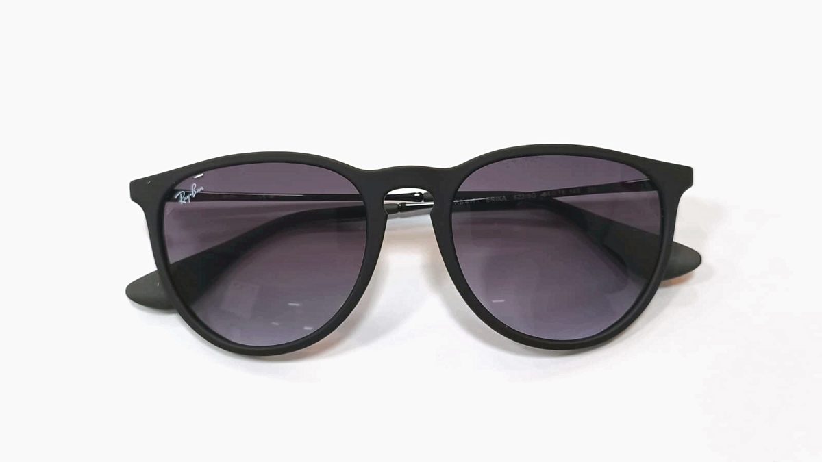 Ray-Ban RB4171 622/8G