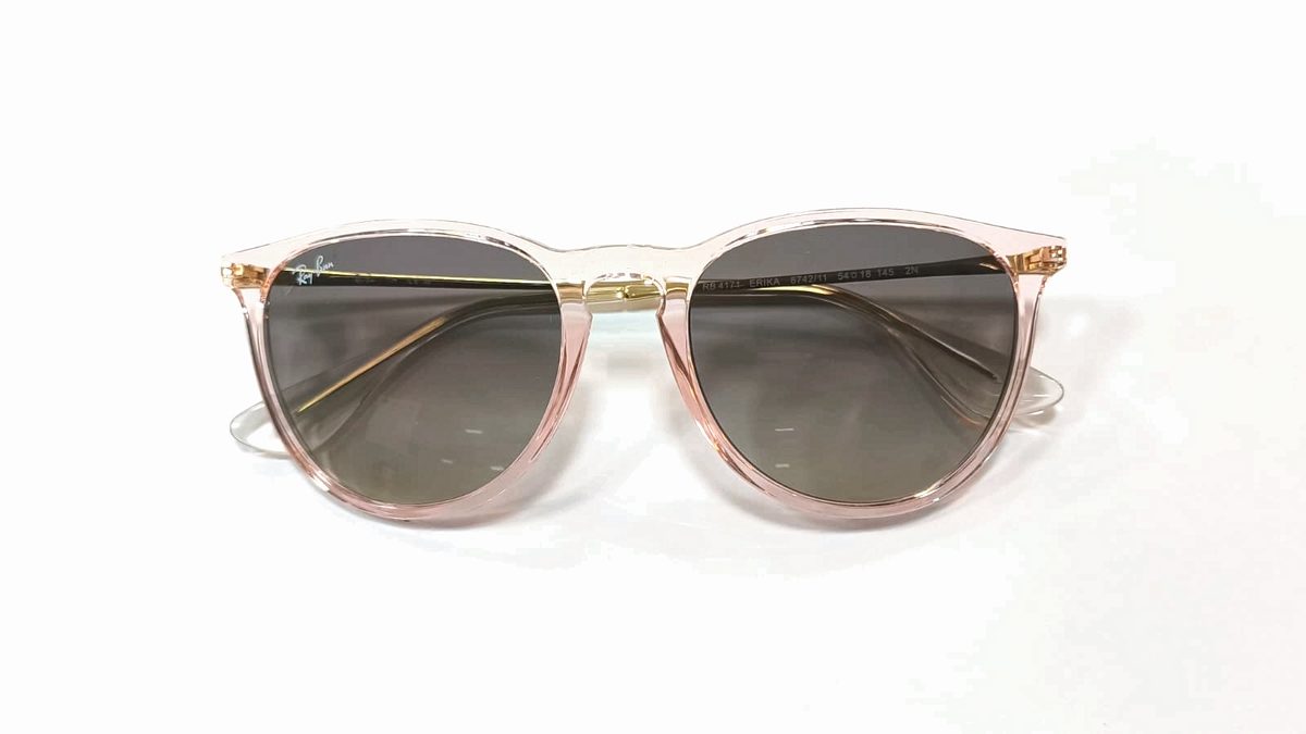 Ray-Ban RB4171 6742/11